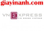 Báo VNExpress đưa tin về MuaBanNhanh.com - MuaBanNhanh.com đón đầu xu hướng M-commerce